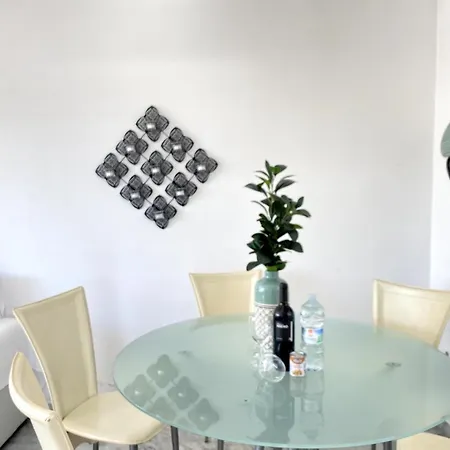 Mit Privatpool Fuer 7 Personen Ca 150 Qm In Nerja, Andalusien Costa Del Sol *