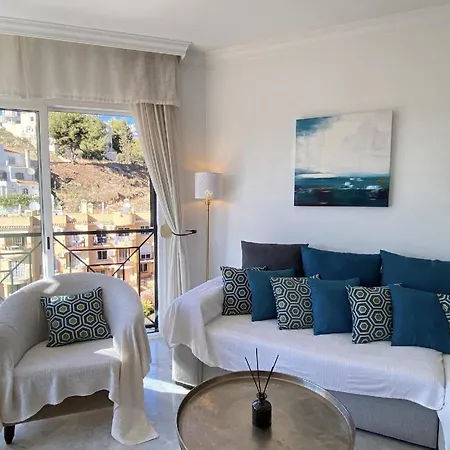 Holiday home Mit Privatpool Fuer 7 Personen Ca 150 Qm In Nerja, Andalusien Costa Del Sol